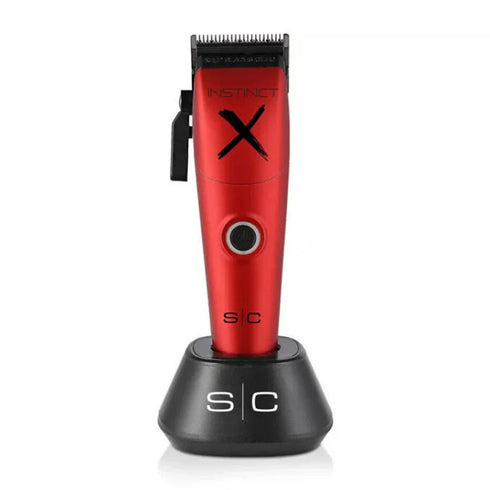 StyleCraft Instinct-X Clipper